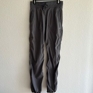 Lululemon Dance Studio Pants